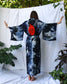 TOMEO KIMONO