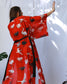 AIKO KIMONO